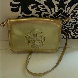Cross body bag